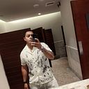 Ruzer Moreno