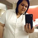 sharon_blanco_cervantes