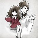 Stephanie Díaz Valverde