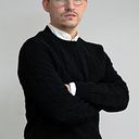 Juan Felipe Vidal Grueso