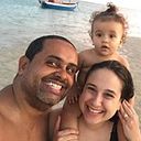 Edimilson Lopes Ramos