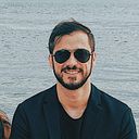 Pedro Vieira