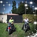 Felipe Egnem Schmidt