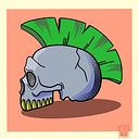 José Eugênio Dayrell