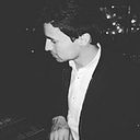 Emiliano García Sánchez