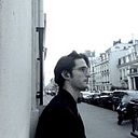 9clement