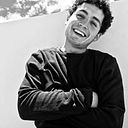 Farid Espinoza Touma