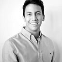 Sebastián Becerra
