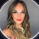 Fabiana Altamirano