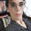 Guillermina Wrede Irañeta