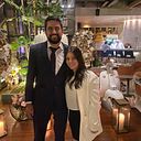 Laura Bonilla Garcés