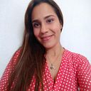 Marielys Golindano López