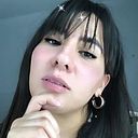 Fernanda Flores Muzquiz