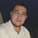 Jorge Heredia Guillen