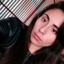 Ana María