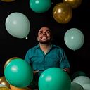 Omar Carreón Ordóñez