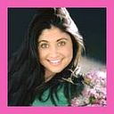 Carlota Arria Azpúrua