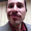 Juan Apablaza