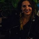 Ana Clara Perello Hinojosa