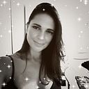 Daniely Cangussú Maruca