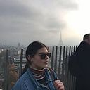 Ana Maria Tamara Prieto