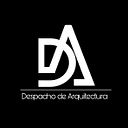 despachoarqui20