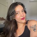 Paloma Tocacelli Corrêa da Silva