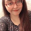 Marjorie Jaramillo Abello