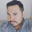 Ignacio Estevez