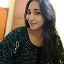 Melina González Méndez