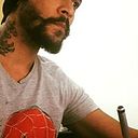 Adriano Silva