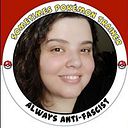 Melanie Castro Boehmer