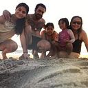 BAle Cháirez Ramírez