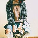 Dafne Carvajal Calderón