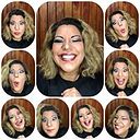 Haydeé Rebeca Montero Pineda