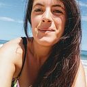 Amalia Lucero Bongiorni