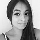 Yessica A. Cano