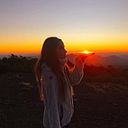 María Ignacia Alfaro Zenteno