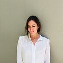 Sara Chapman-Goetz