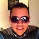 Eduardo Vicuña Torres