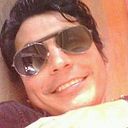 Marcos Castañeda