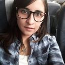 Marcela Oyarce Gallardo