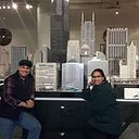 Francisco Rivadeneira