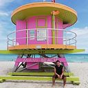 Williams Garcia Baca