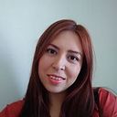 Elizabeth Alanis Oceguera