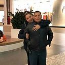 Johanna Edhelma Escobar Rivas