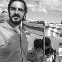 Joaco García Castellanos