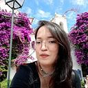 Thais Muniz Verissimo Nakahara