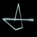 Alan De Leon Morales