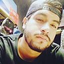 Fernando Jianpierre Gavidia Rivas